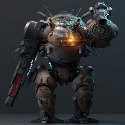 InsurrectionPr1's profile picture. CAP is correct