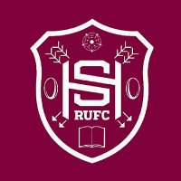 Sheffield Hallam RUFC(@HallamRUFC) 's Twitter Profileg