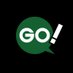 The Go! Agency (@thegoagency) Twitter profile photo