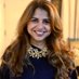Elahe Hiptoola (@elahehiptoola) Twitter profile photo Elahe Hiptoola (@elahehiptoola) Twitter profile photo