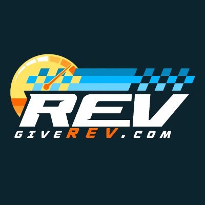 🏁 🏁 CONNECT WITH THE STARS OF MOTORSPORTS! 🏁 🏁

https://t.co/otFPAMSPdN