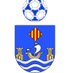 VILLAJOYOSA C.F (@fvillajoyosa) Twitter profile photo VILLAJOYOSA C.F (@fvillajoyosa) Twitter profile photo