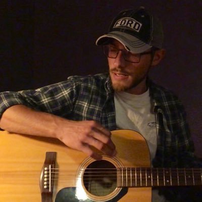 Illinois born, Kentucky bred. Automotive Enthusiast and Guitarist. Kappa Alpha Order Alumnus and 2016 University of Kentucky Grad. #goCats