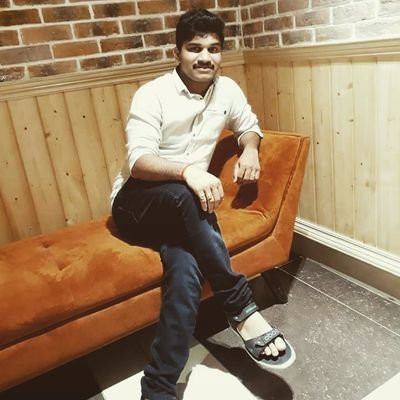 bhagyarajmarka1's profile picture. ROYALTY NEVER DIES.....💪💪