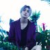 donghun pics (@donghoneypics) Twitter profile photo donghun pics (@donghoneypics) Twitter profile photo