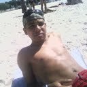 Patrick Andre - @ptkandre85 - Twitter