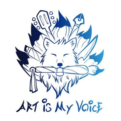 Artismyvoiceさんのプロフィール画像