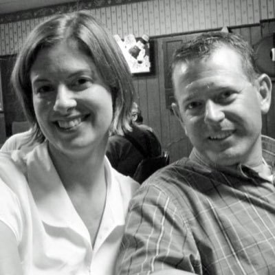 gerrettmorris's profile picture. Beekeeper, zoo horticulture, @royals, @chiefs, and @AdAstraBooks in Salina, KS.  supporting @petebuttigieg