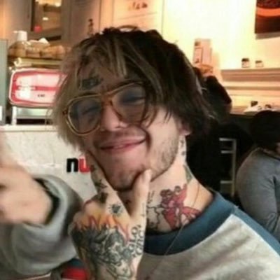 fuckmops's profile picture. updating