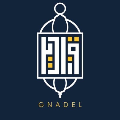 بيئة تفاعلية لتعزيز ثقافة القراءة ورفع مستوى الوعي من خلال نشر خلاصات مركزة وفوائد منتقاة في مجالات متنوعة .