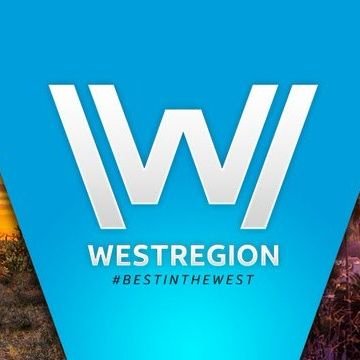 Team Shot Callers of MSSVCC (led by TM Brian Watson) #BestInTheWest #WestsWorld #WildWest #MSSVirtual #TuggleNation