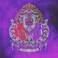 AM Smo Cristo Humilda&Paciencia (@amhumildadpacie) 's Twitter Profile