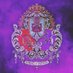 AM Smo Cristo Humilda&Paciencia (@amhumildadpacie) Twitter profile photo AM Smo Cristo Humilda&Paciencia (@amhumildadpacie) Twitter profile photo