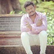 Sandeep Kumar Tapey (@sandeeptapey) 's Twitter Profile