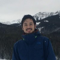 Hirotaka Iwaki (@hirotakaiwaki) 's Twitter Profile