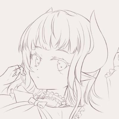 一天さんのプロフィール画像