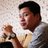 alvin_gunawan's profile image