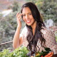 Vani Hari (@thefoodbabe) 's Twitter Profile Photo Vani Hari (@thefoodbabe) 's Twitter Profile Photo