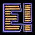 ENGAGE! (@engageshow) Twitter profile photo ENGAGE! (@engageshow) Twitter profile photo