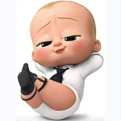 xdHBaqq44tNQXuS's profile picture. 