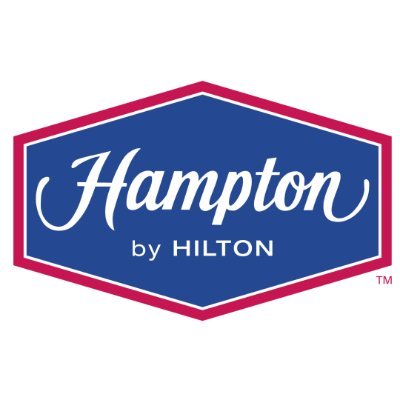HamptonMobile Profile Picture