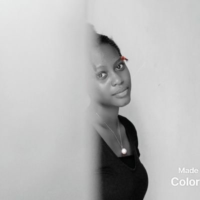 Uzezy2's profile picture. A Gadite. A troop cometh