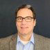 Paul Tisch (@tisch_paul) Twitter profile photo Paul Tisch (@tisch_paul) Twitter profile photo
