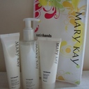 Mary Kay Kent UK - @MaryKayKentUK - Twitter