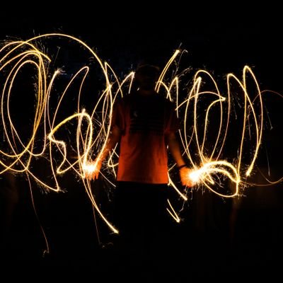 Turtle_Rocks's profile picture. Raugh