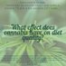 NYU Cannabis and Diet Quality Study (@mj_diet_study) Twitter profile photo NYU Cannabis and Diet Quality Study (@mj_diet_study) Twitter profile photo