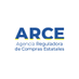 ARCE (@comprasgubuy) Twitter profile photo ARCE (@comprasgubuy) Twitter profile photo