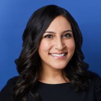 Noorain Khan (@noorain) 's Twitter Profile Photo Noorain Khan (@noorain) 's Twitter Profile Photo