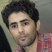 كمال حيدرة (@kamalhaidara) 's Twitter Profile Photo كمال حيدرة (@kamalhaidara) 's Twitter Profile Photo