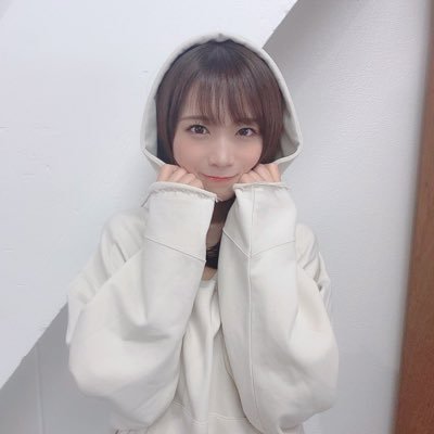 みいさんのプロフィール画像