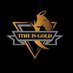 Time Is Gold (@timeisgold19) Twitter profile photo Time Is Gold (@timeisgold19) Twitter profile photo