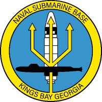 Naval Submarine Base Kings Bay (@nsb_kingsbay) 's Twitter Profile
