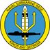 Naval Submarine Base Kings Bay (@nsb_kingsbay) Twitter profile photo Naval Submarine Base Kings Bay (@nsb_kingsbay) Twitter profile photo