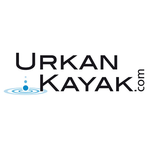 En Urkan Kayak somos piragüistas. Venta de piraguas, canoas, rafts, chalecos, cascos, palas, cubrebañeras, sacos estancos, neopenos, gps...