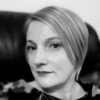 Helena MacPhail (@helenapedagogue) 's Twitter Profile Photo Helena MacPhail (@helenapedagogue) 's Twitter Profile Photo