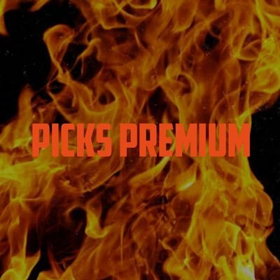 GRATIS Todos los Picks de los Tipsters más importantes
Cristián 👑 Marco 👑 Óscar 👑 Gallito VIP 🐓 etc
https://t.co/Oo3yxTM12U