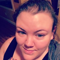 Amanda (@adolan511) 's Twitter Profile