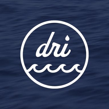 We're protecting our oceans by making umbrellas from recycled ocean bound plastic. Join us in fighting the ocean plastic crisis! Founder: @deer_dra_ho_ran