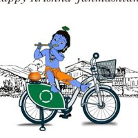 ದ್ವಿಜಪ್ರಿಯ / Dwijapriya/ द्विजप्रिय (@isnsharma) 's Twitter Profile