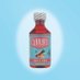 Cannavis (@cannavissyrup) Twitter profile photo Cannavis (@cannavissyrup) Twitter profile photo