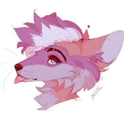 Traaaaasher's profile picture. 