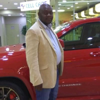 political scientist, Logistian and engineer