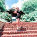 Abby Brooks (@abbybro52656897) Twitter profile photo Abby Brooks (@abbybro52656897) Twitter profile photo