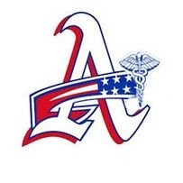 Americas HS Athletic Trainers Profile