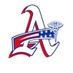 Americas HS Athletic Trainers (@ahstrainers17) Twitter profile photo Americas HS Athletic Trainers (@ahstrainers17) Twitter profile photo