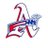 ahstrainers17's avatar